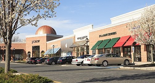 Things To Do In Marlton Nj