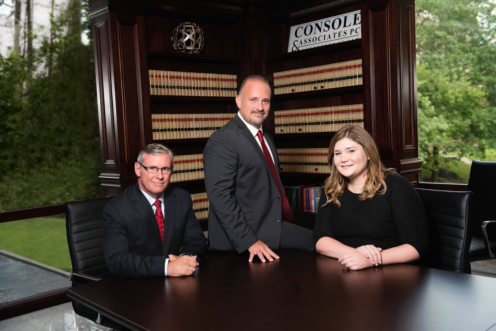 Marlton Nj Personal Injury Attorney