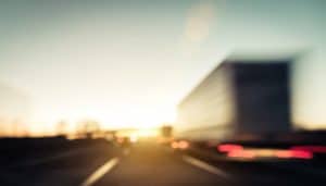 Pennsylvania Trucking Accident Lawyer