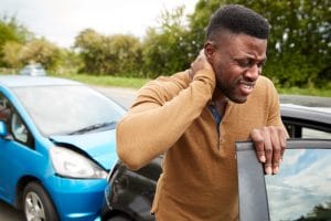 Pennsylvania Hit and Run Car Accident Lawyers