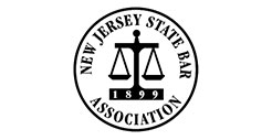 New Jersey State Bar Association Logo