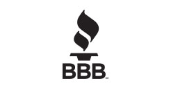 BBB logo