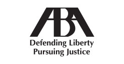 ABA logo