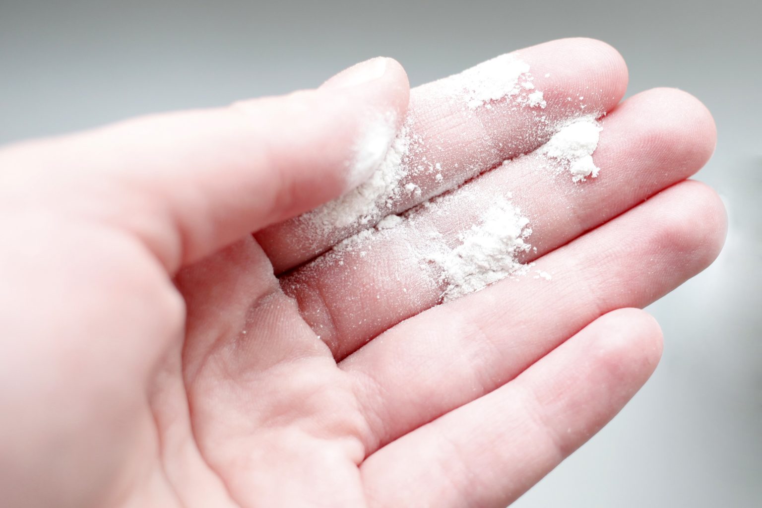 Talcum Powder Lawsuit Asbestos Console & Associates