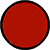 red dot
