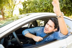 car accident lawyer in new jersey