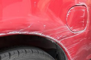 sideswipe accident lawyer in new jersey