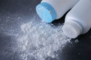 October 2020 Talc Lawsuit Update: Johnson & Johnson Agrees to Pay $100 Million Settlement