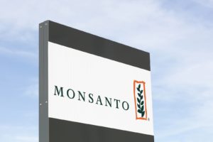 monsanto injury claim 