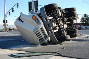 New Jersey Truck Accident Lawyers