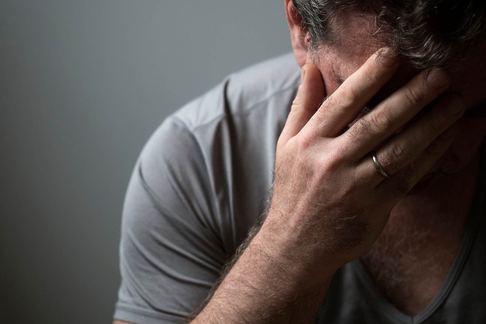 Are You Suffering From Anxiety Or Depression After A TBI Console And are-you-suffering-from-anxiety-or-depression-after-a-tbi-console-and