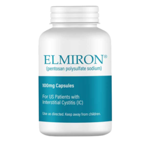 Elmiron Medication Lawsuit