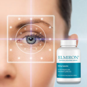 Elmiron Side Effects Lawyers