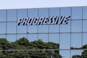 progressive claim denied lawyer philadelphia