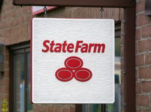 state farm claim denied lawyer philadelphia