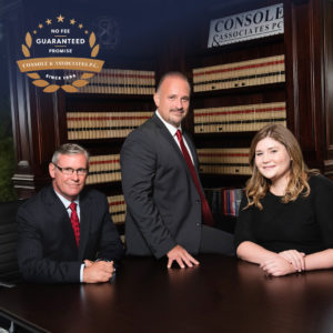 [Image: NFP-Console-Attorneys-300x300.jpg]