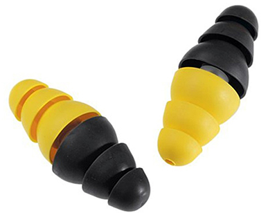 3M Combat Arms Earplugs