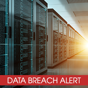 Data Breach Alert: Day-Lee Foods, Inc. | Console & Associates .