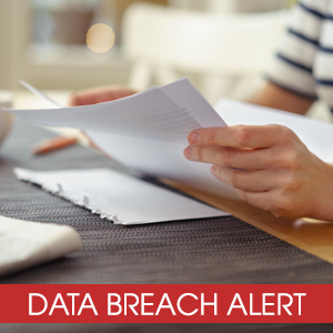 Fidelity & Guaranty Life Insurance Company Data Breach Investigation