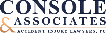 Console & Associates Accident Injury Lawyers, P.C.