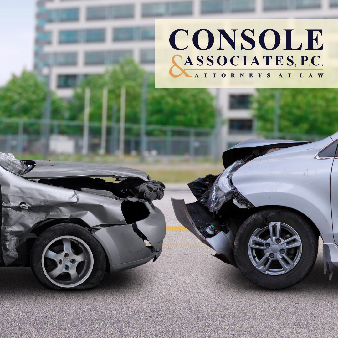 new jersey accident injury attorney