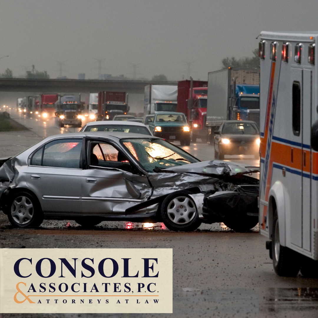 new jersey personal injury lawyer