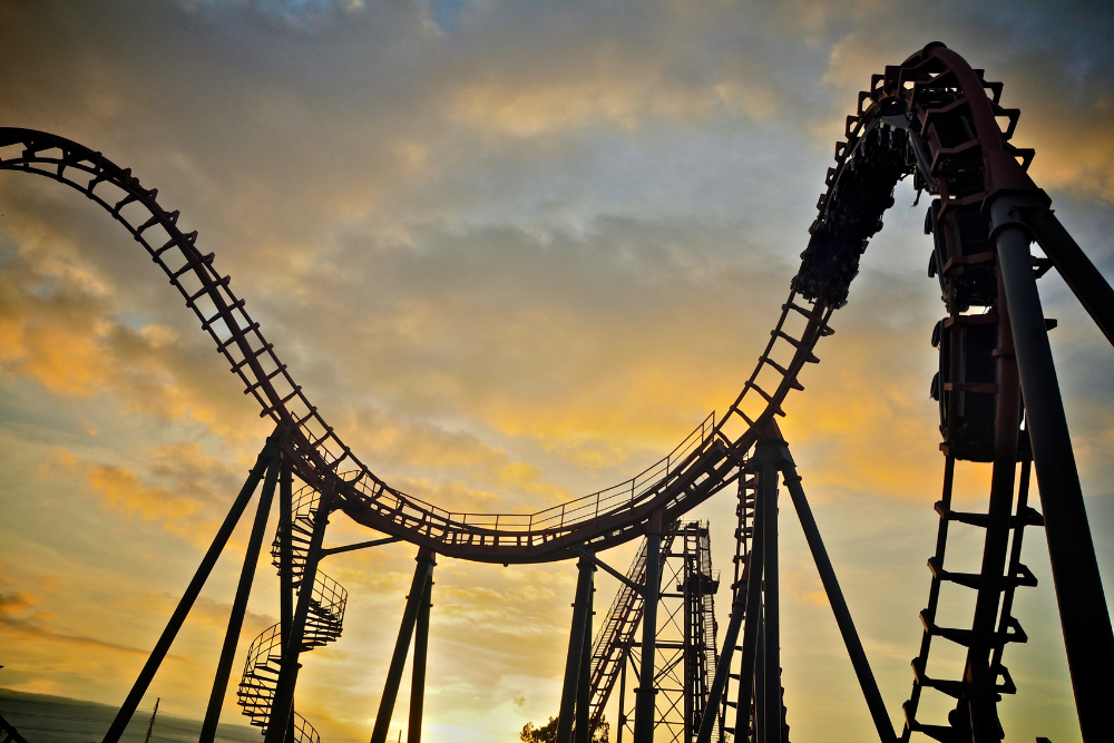 Six Flags Lawsuit Settlements New Jersey