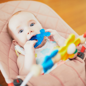 Infant Lounger Death Claims