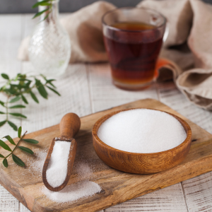 Erythritol Lawsuits