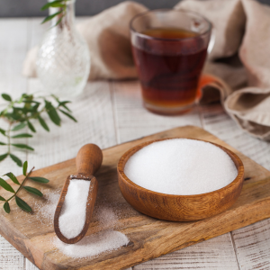 New Study Reveals the Dangers of ERYTHRITOL – OC Integrative Medicine