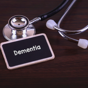 Ditropan Lawsuits - Dementia