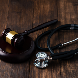 Medical Malpractice Lawyers