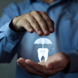 Dental Insurance